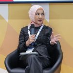 Peran Penting Direktur Pertamina Dalam Industri Energi Nasional