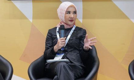 Peran Penting Direktur Pertamina Dalam Industri Energi Nasional