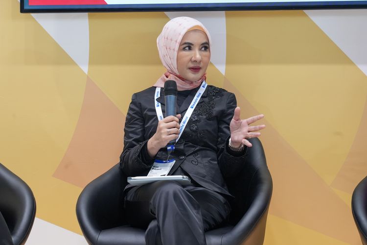 Peran Penting Direktur Pertamina Dalam Industri Energi Nasional