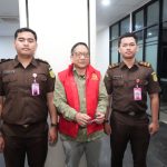Korupsi Dana Kebun Binatang Dan Dampaknya Bagi Konservasi