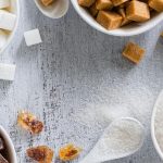 Mengenal Jenis Gula Serta Dampaknya Terhadap Kesehatan