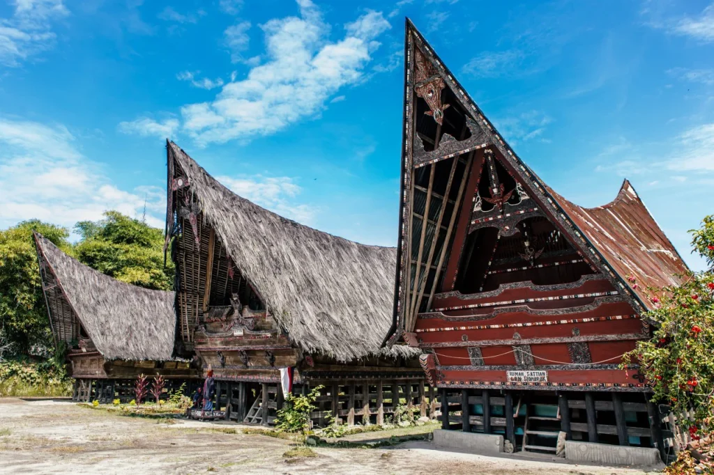 Museum Batak: Mengenal Sejarah, Budaya, Dan Warisan Suku