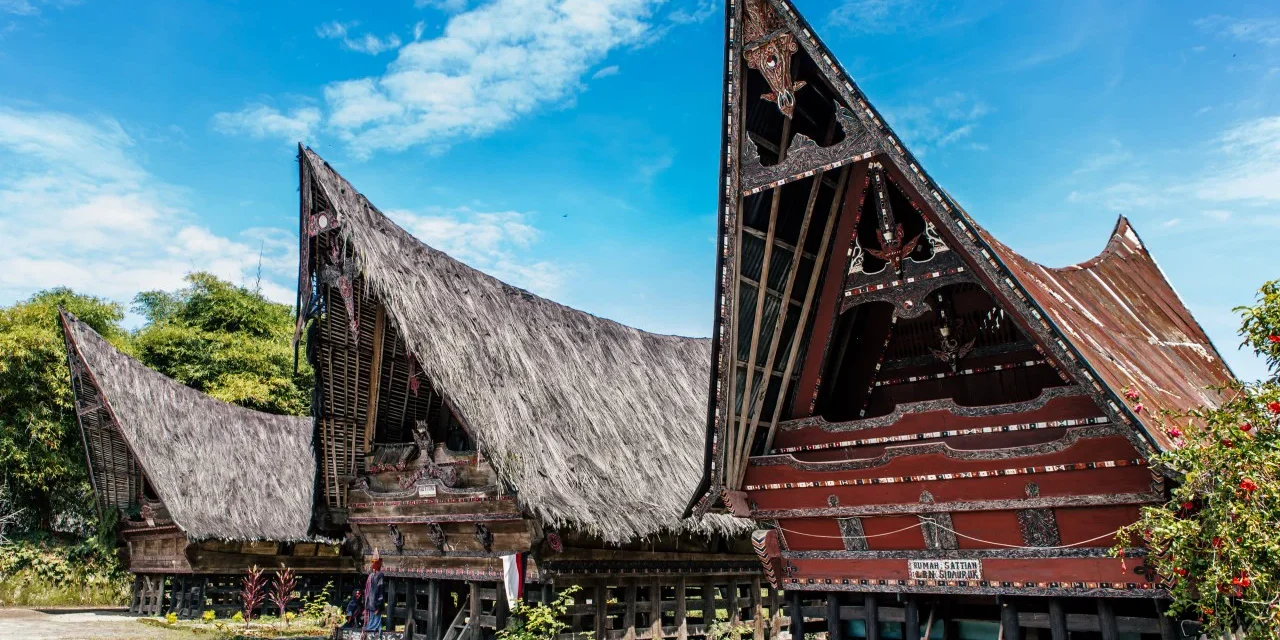 Museum Batak: Mengenal Sejarah, Budaya, Dan Warisan Suku