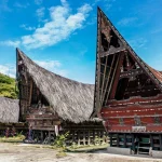 Museum Batak: Mengenal Sejarah, Budaya, Dan Warisan Suku