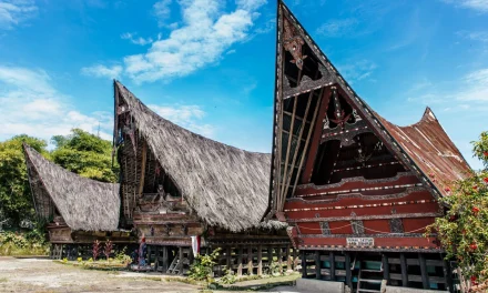 Museum Batak: Mengenal Sejarah, Budaya, Dan Warisan Suku