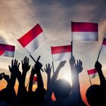 Nasionalisme Generasi Muda: Cinta Tanah Air Di Era Digital