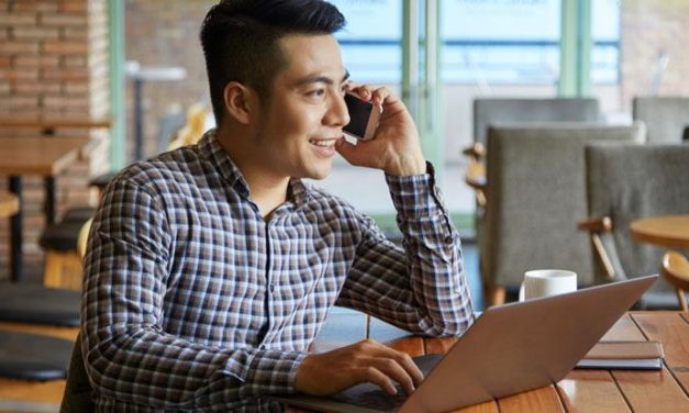 Panduan Memulai Karier Sebagai Freelancer Bagi Pemula