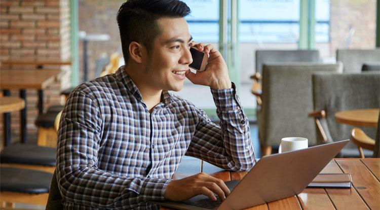 Panduan Memulai Karier Sebagai Freelancer Bagi Pemula