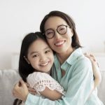 Perempuan Berdaya: Cara Meningkatkan Kepercayaan Diri