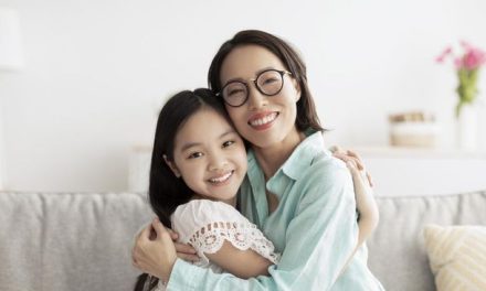 Perempuan Berdaya: Cara Meningkatkan Kepercayaan Diri