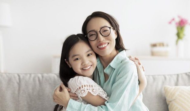Perempuan Berdaya: Cara Meningkatkan Kepercayaan Diri