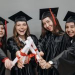 Persiapan Wisuda: Checklist Yang Dilakukan Sebelum Kelulusan