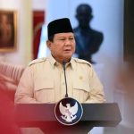 Profil Prabowo: Perjalanan Karier, Kebijakan, Visi Kepemimpinan