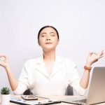 Work Life Balance: Pengertian, Manfaat, Dan Cara Menerapkannya