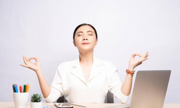 Work Life Balance: Pengertian, Manfaat, Dan Cara Menerapkannya