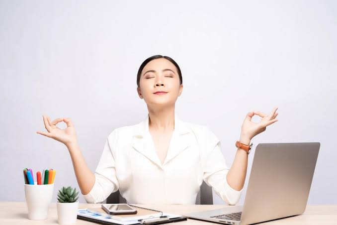 Work Life Balance: Pengertian, Manfaat, Dan Cara Menerapkannya