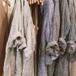 Baju Dari Bahan Bambu: Nyaman, Sejuk, Dan Ramah Lingkungan