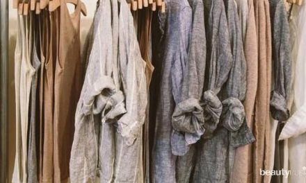 Baju Dari Bahan Bambu: Nyaman, Sejuk, Dan Ramah Lingkungan