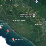 Bentrok Di Ujung Laut: Sengketa Terhadap Pulau Aceh Singkil