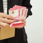 Gaji Cepat Habis? Ini Kebiasaan Keuangan Yang Perlu Dievaluasi