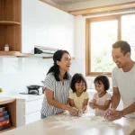 Ide Mengisi Libur Agar Tetap Produktif Dan Menyenangkan