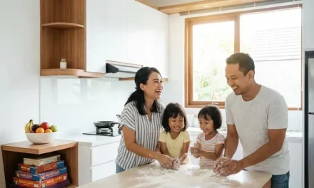 Ide Mengisi Libur Agar Tetap Produktif Dan Menyenangkan