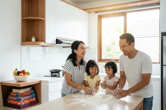 Ide Mengisi Libur Agar Tetap Produktif Dan Menyenangkan