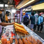 Kenaikan Harga: Faktor Perubahan Harga Barang Di Pasaran