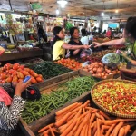Pasar Digital: Perubahan Kebiasaan Masyarakat Saat Berbelanja