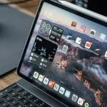 Penggunaan Tablet Meningkat: Perangkat Ini Semakin Diminati