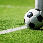 Sepak Bola: Mengapa Olahraga Begitu Populer Di Seluruh Dunia?