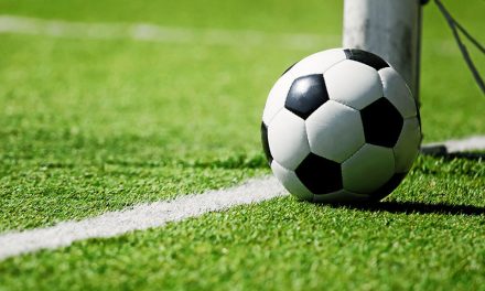 Sepak Bola: Mengapa Olahraga Begitu Populer Di Seluruh Dunia?
