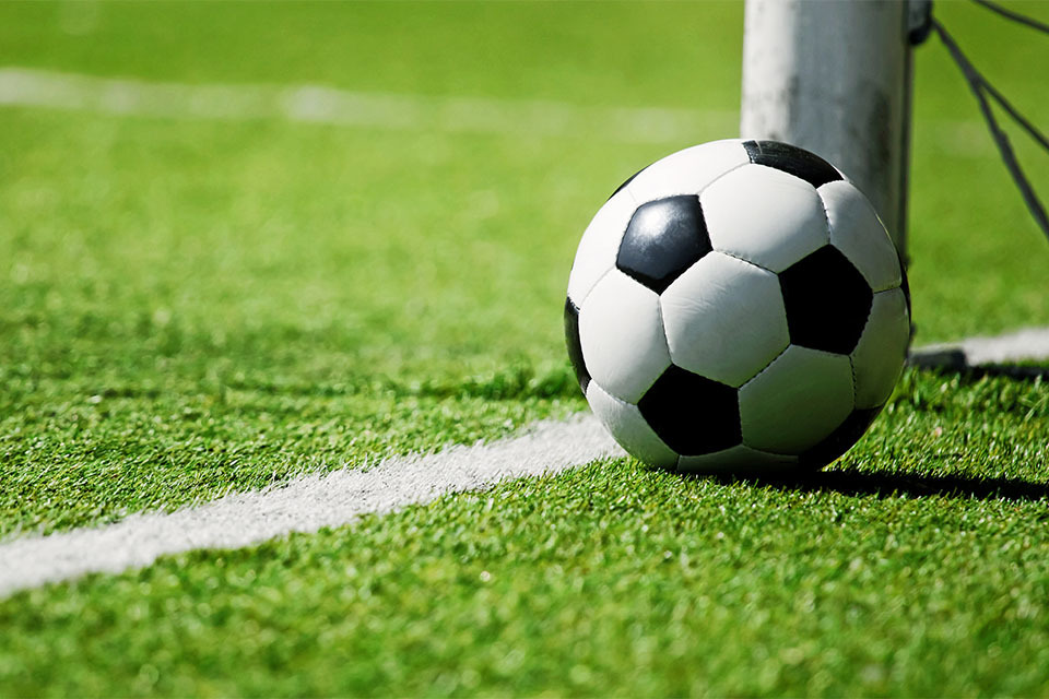 Sepak Bola: Mengapa Olahraga Begitu Populer Di Seluruh Dunia?