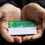 BPJS Akan Dinonaktifkan? Mengenal Penyebab Dan Cara Menjaga