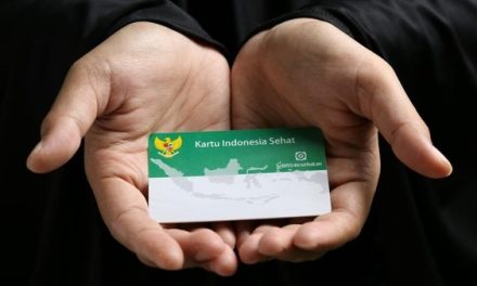 BPJS Akan Dinonaktifkan? Mengenal Penyebab Dan Cara Menjaga