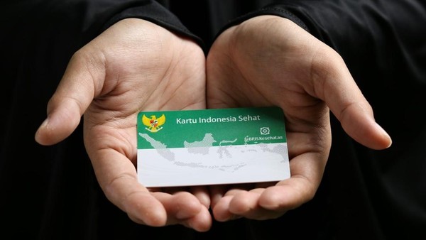 BPJS Akan Dinonaktifkan? Mengenal Penyebab Dan Cara Menjaga
