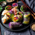 Kandungan Nutrisi Dan Cara Mengolahnya Dalam Menu Harian