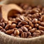 Kopi Nusantara: Karakter Rasa Dari Berbagai Wilayah Indonesia