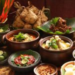 Kuliner Daerah: Makanan Khas Yang Menyimpan Cerita Budaya