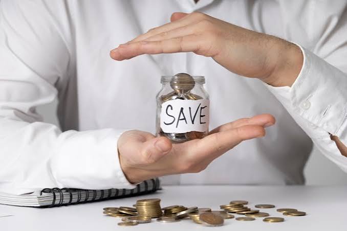 Menabung Di Era Digital: Strategi Membangun Kebiasaan Finansial