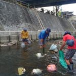 Menjaga Sungai: Kebiasaan Untuk Mengurangi Pencemaran Air