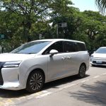 Mobil Wuling: Perkembangan Kendaraan Modern Di Indonesia