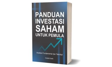 Saham: Panduan Dasar Mengenal Investasi Bagi Pemula