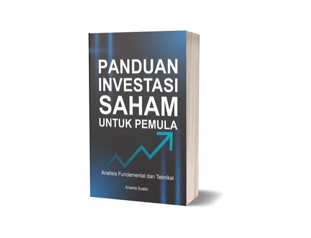 Saham: Panduan Dasar Mengenal Investasi Bagi Pemula