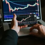 Cara Kerja Pasar Modal Dan Risiko Bagi Investor Pemula