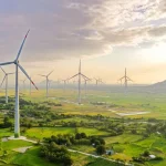 Energi Angin: Potensi Pemanfaatan Sumber Daya Terbarukan