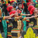 Filipina: Keindahan Alam, Budaya, Dan Kehidupan Masyarakatnya