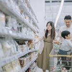 Gaya Hidup Minimalis: Mengurangi Konsumsi Barang Berlebihan