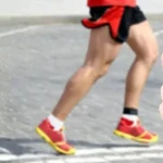 Long Run: Persiapan Fisik, Pengaturan Pace, Pemulihan Tubuh
