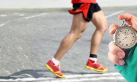 Long Run: Persiapan Fisik, Pengaturan Pace, Pemulihan Tubuh